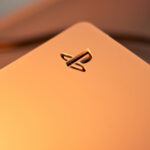 The PS5 Just Got A Major Price Hike (And You Know Exactly Who's To Blame)