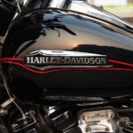 5 More Essential Accessories Every Harley-Davidson Rider Should Have