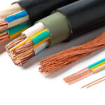 A Quick Guide For Understanding Wire Gauge And Why It's Important
