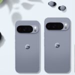 Pixel 10, Pixel Watch 4, And Pixel Buds 2a: Three Things We're Looking Forward To