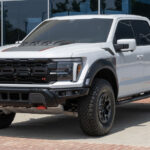 13 Of The Best Sounding Trucks Of All Time