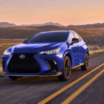 5 Of The Most Reliable Plug-In Hybrid Cars You Can Buy