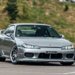 3 More Cars Nissan Never Should Have Discontinued