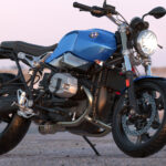 13 Of The Best BMW Cafe Racers Of All Time
