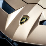 5 Of The Coolest Italian Sports Car Brand Logos & The Meanings Behind Them