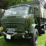 What Makes The Commer Knocker Engine So Unique? (And How Does It Work?)