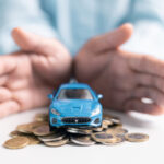 Should You Lower Your Insurance Coverage If Your Car Is 10 Years Old Or More? Here's What The Experts Say