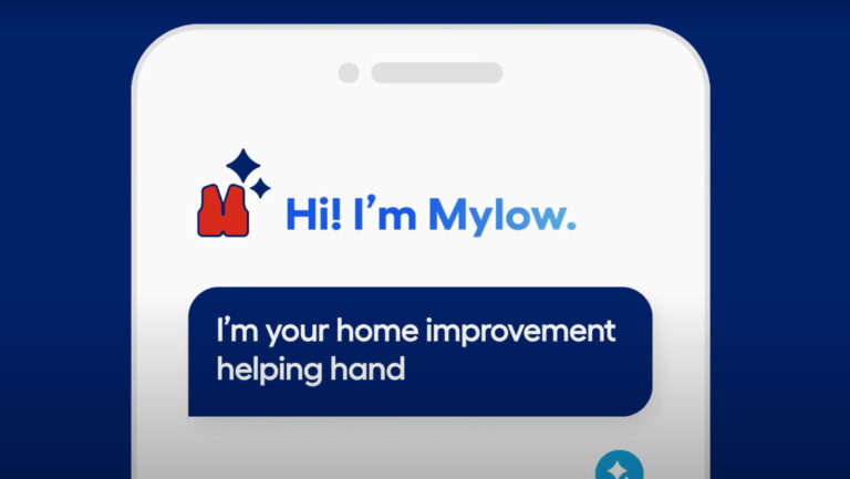 Yes, Lowe's Now Has An AI Assistant - Here's How To Use It