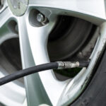 Which States Have A Law Ensuring You Get Free Air At Gas Stations?