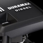 Why The Duramax 3.0 Is Considered One Of The Best Diesel Truck Engines