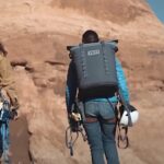 What Are The Loops On Yeti Coolers For?