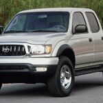 Is The Toyota 3RZ Engine Really As Reliable As Fans Say? This Teardown Takes A Closer Look