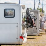 What You Should Know About The '10-Year Rule' At RV Parks