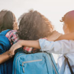 13 Back-To-School Tech Finds You'll Want To Use Every Day