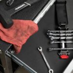 Do All Husky Tools Come With Lifetime Warranty? What To Know Before You Buy