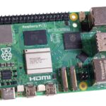 5 More Raspberry Pi Projects That Would Be Useful In Your Bedroom
