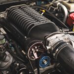 Superchargers Can Definitely Affect Your Fuel Efficiency - Here's How
