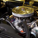 This Engine Has Powered More Pickup Trucks Than Any Other In History