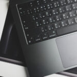 Here's What To Do If Your MacBook's Keyboard Is Wearing Off (And Why It Happens)