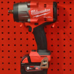 5 More Must-Have Milwaukee Power Tools For Any Mechanic