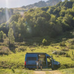 5 Products To Help Make This Popular RV Trend More Comfortable