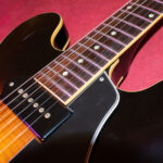 Gibson Offers An App For Beginners Learning Guitar - Here's How It Works