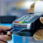 AutoZone Vs. O'Reilly Auto Parts: Which Rewards Program Helps You Save More?