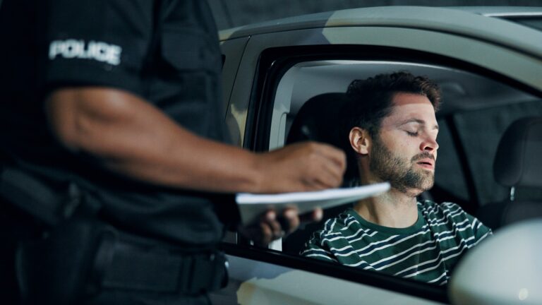 Florida's New Speeding Ticket Law Can Cost Drivers More: Here's What You'll Pay Now