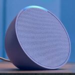 Which Amazon Echo Model Is The Cheapest & What Features Is It Missing?