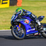 5 Of The Fastest Yamaha Motorcycles Ever Made, Ranked By Top Speed
