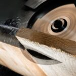 This Is The Best Harbor Freight Circular Saw, According To Users