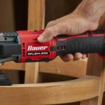 4 Harbor Freight Bauer Tools Worth Buying (And 1 To Avoid)
