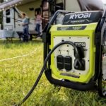 How Much Does Ryobi's 4000W Inverter Generator Cost & How Long Will It Run?