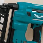 Are Milwaukee Batteries Compatible With Makita Tools?