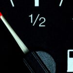 Does Driving On Empty Damage Your Engine?