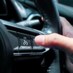 Can Using Cruise Control Improve Your MPG? What Drivers Need To Know