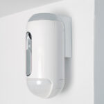 4 Clever Ways To Use Motion Detectors Around Your House
