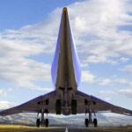 Spike S-512: How Fast Will The Supersonic Jet Be Able To Fly From New York To Paris?