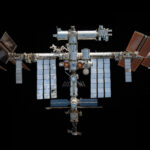 What Happens To The International Space Station Every 90 Minutes?