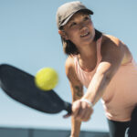 Franklin Vs Monarch Pickleball Machines: How Do The Budget Brands Compare?