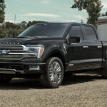 Who Makes The Least Reliable Car In 2025, According To Consumer Reports?
