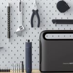 4 Of The Best Costco Tools Worth Adding To Your Tool Box (According To Reviews)