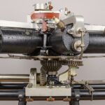 The Adams-Farwell Was A Terrifying & Strange Engine - Here's Why