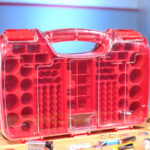 What Type Of Batteries (And How Many) Can The 'Battery Daddy' From TV Hold?