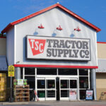 Is Tractor Supply's Exclusive Tool Brand Any Good? Here's What Users Say