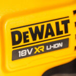 When (And Why) Did DeWalt Discontinue Its 18V Batteries?