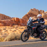 What Is The Most Difficult Honda Motorcycle To Ride? Here's What Riders Say