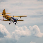 8 Propeller Planes Powered By Diesel Engines
