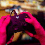 Can You Use An Xbox Controller On The Nintendo Switch 2?