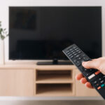Ever See HDMI-CEC On Your TV? Here's What It Means (And Whether You Should Turn It On)